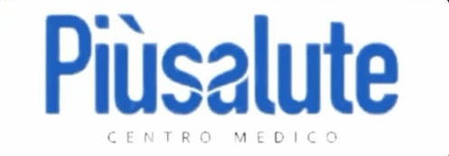 Piùsalute – Centro Medico